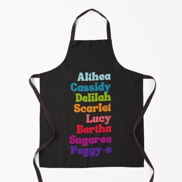 Item preview, not like other girls designed and sold by mattievictoriaf.