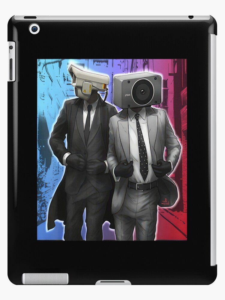 Games iPad Cases & Skins for Sale