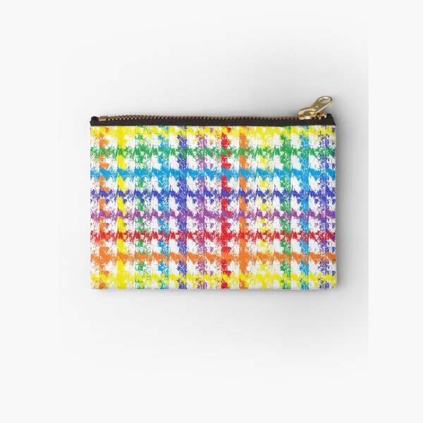 Item preview, Rainbow Scratch  designed and sold by lornakay.