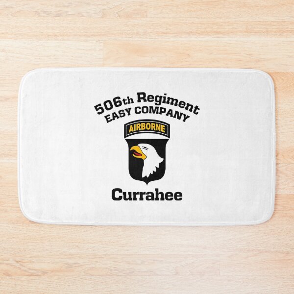 Item preview, Easy Company designed and sold by WestPestilence.