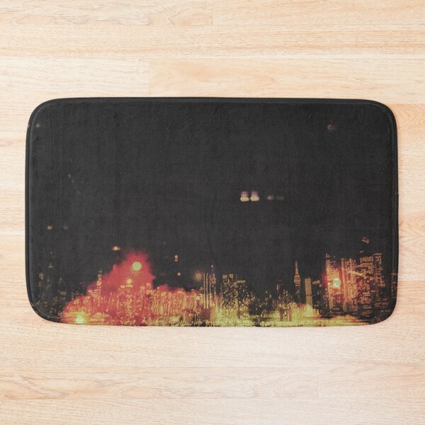 Item preview, Pure designed and sold by anaes-trada.