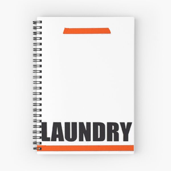 Item preview, Laundry designed and sold by elainemarie.