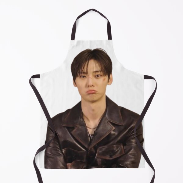 Item preview, My Lovely Liar kdrama designed and sold by selvashop.