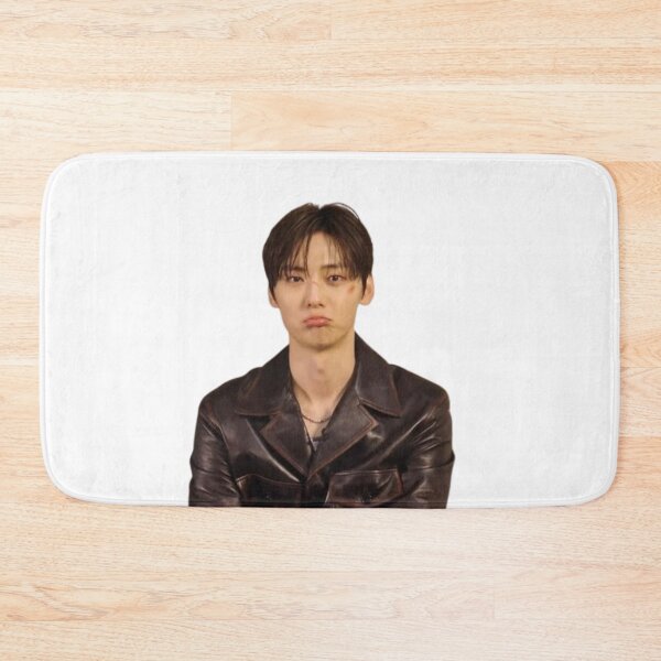 Item preview, My Lovely Liar kdrama designed and sold by selvashop.