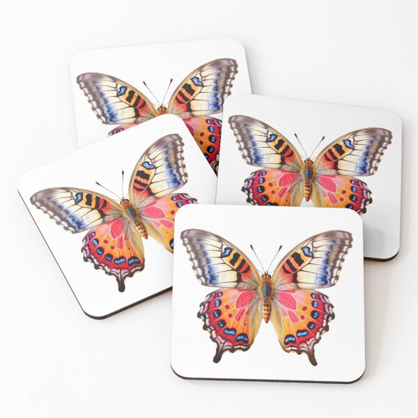 Item preview, The Most Beautiful Butterfly You Have Ever Seen designed and sold by 1000 Beautiful Things.