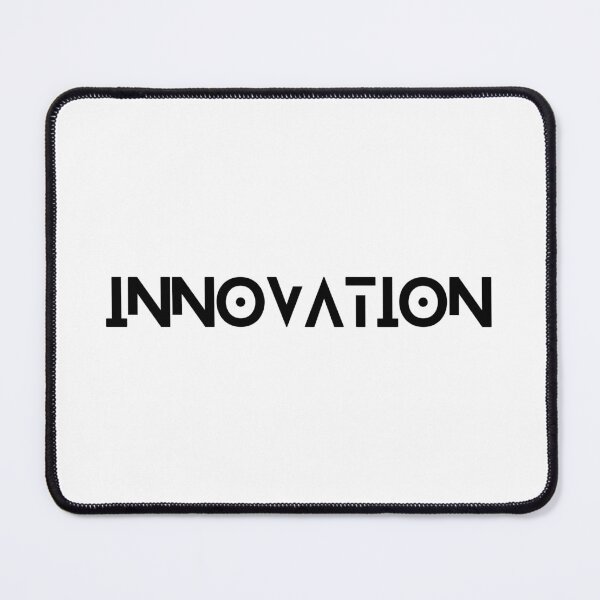 Item preview, Innovation designed and sold by RocketArtInd.
