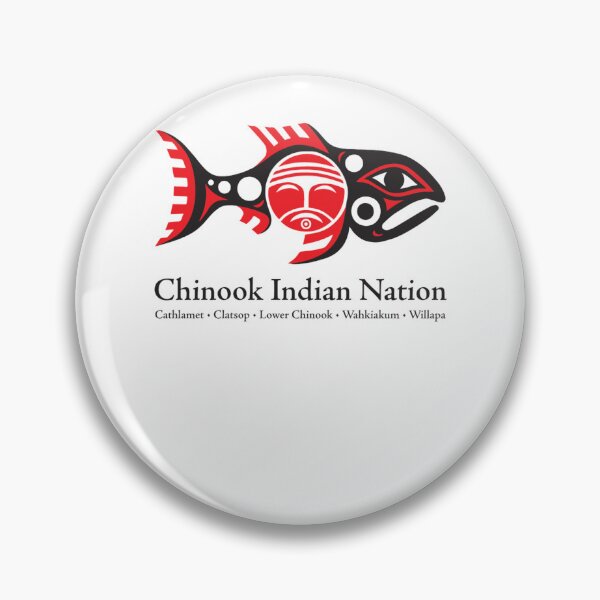 Artikelvorschau, Nation Tribal horizontal entworfen und verkauft von JoshNixo.
