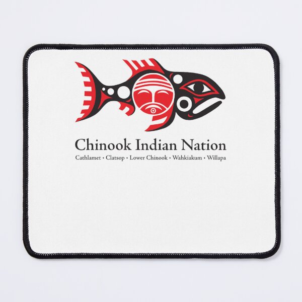 Artikelvorschau, Nation Tribal horizontal entworfen und verkauft von JoshNixo.