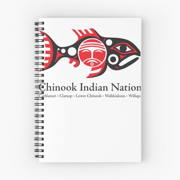 Artikelvorschau, Nation Tribal horizontal entworfen und verkauft von JoshNixo.