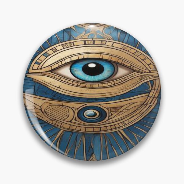Item preview,  painting of an eye designed and sold by Enga6.