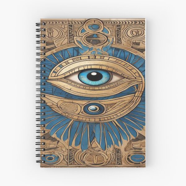 Item preview,  painting of an eye designed and sold by Enga6.