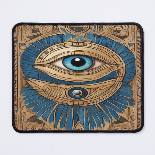 Item preview,  painting of an eye designed and sold by Enga6.