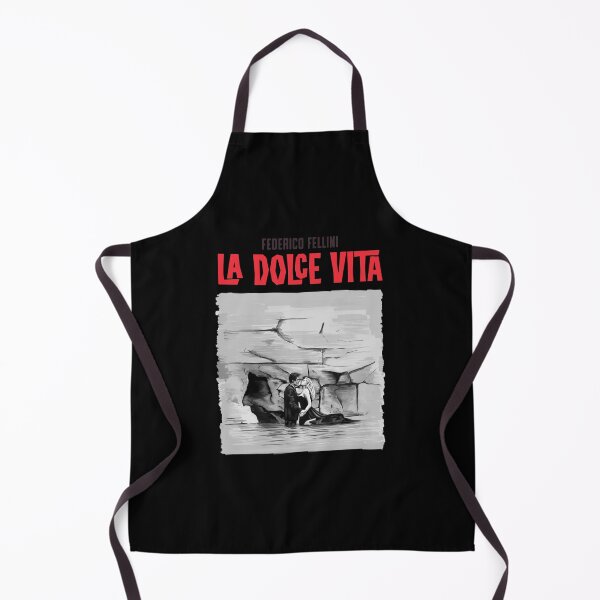Item preview, Federico Fellini designed and sold by SofiaField.
