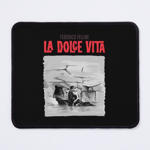 Item preview, Federico Fellini designed and sold by SofiaField.
