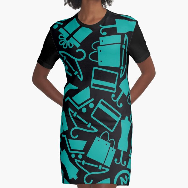Item preview, SHOPPING PATTERNS designed and sold by NEWMAN100.
