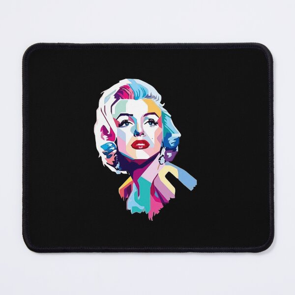 Item preview, Marilyn Monroe designed and sold by ShopREKGS.