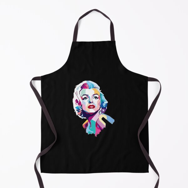 Item preview, Marilyn Monroe designed and sold by ShopREKGS.