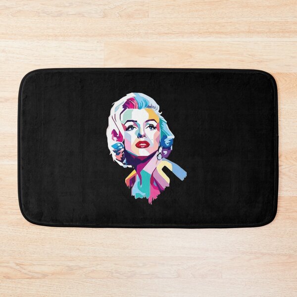 Item preview, Marilyn Monroe designed and sold by ShopREKGS.