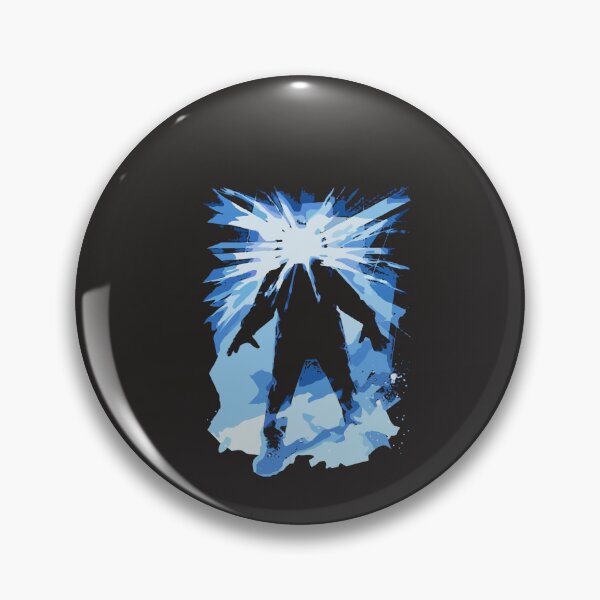 Item preview, Thing  designed and sold by XavierBarret.
