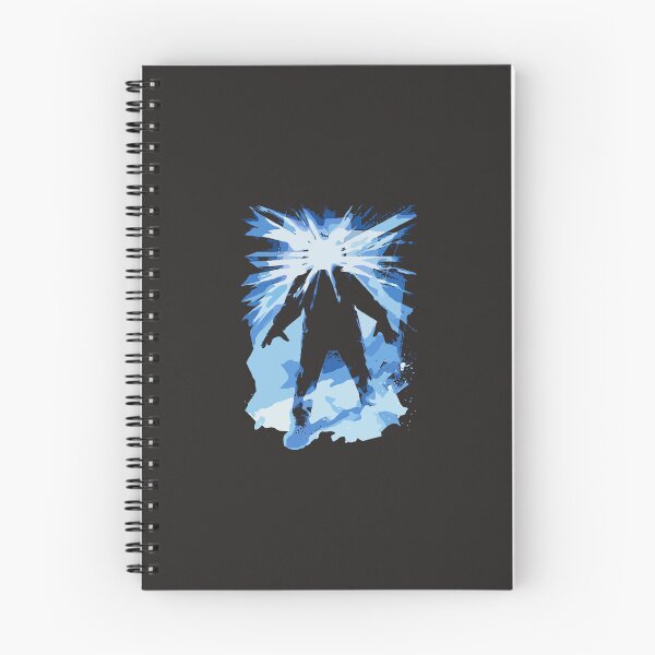 Item preview, Thing designed and sold by XavierBarret.