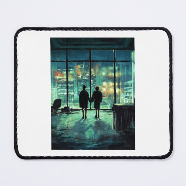 Item preview, Fight club final  designed and sold by SofiaField.
