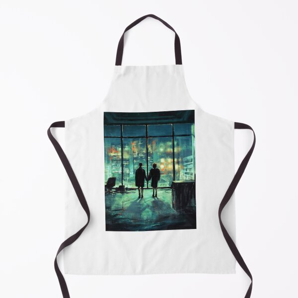 Item preview, Fight club final designed and sold by SofiaField.