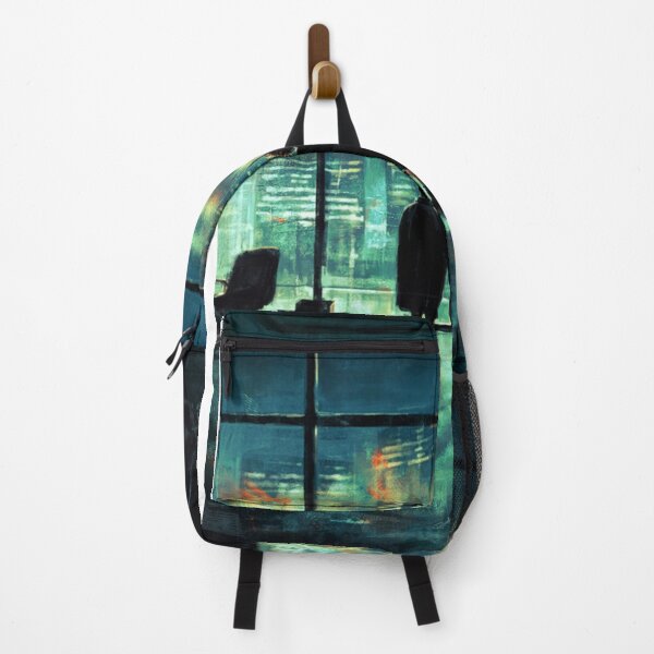 Item preview, Fight club final designed and sold by SofiaField.