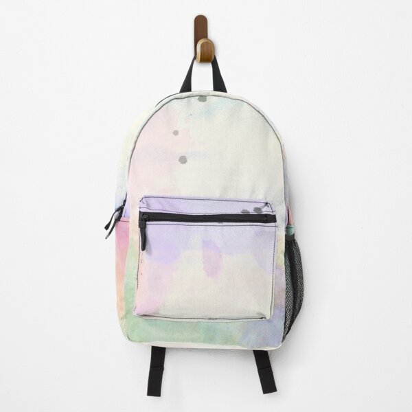 Item preview, I know designed and sold by VANWANSHOP.