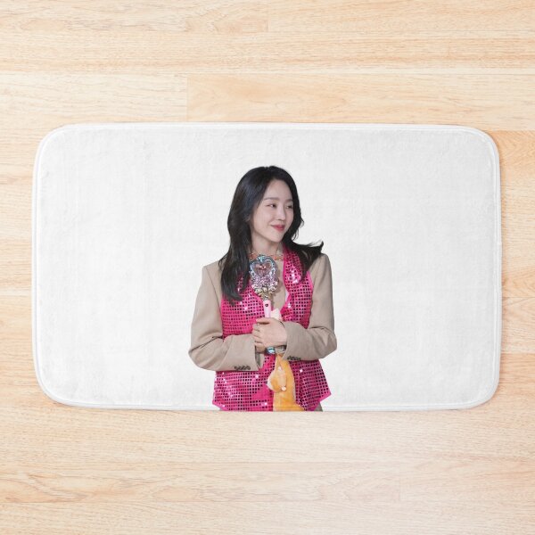 Item preview, shin hae sun designed and sold by selvashop.