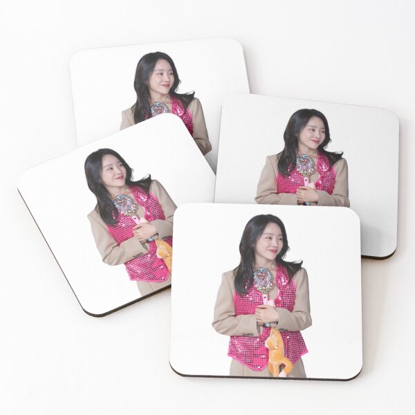 Item preview, shin hae sun designed and sold by selvashop.