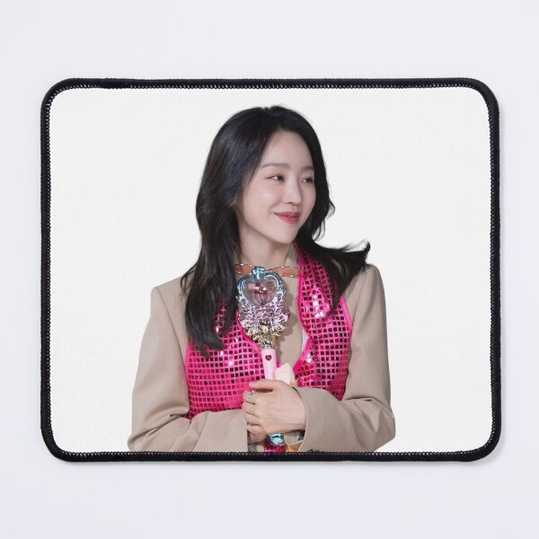 Item preview, shin hae sun designed and sold by selvashop.