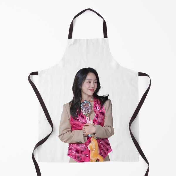 Item preview, shin hae sun designed and sold by selvashop.
