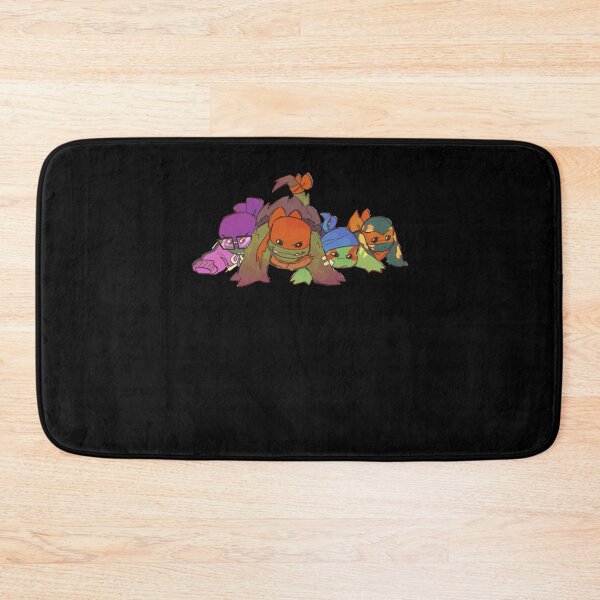 Item preview, unleeshes the horros upon you designed and sold by DesignerFluxAg.