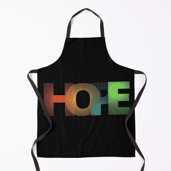 Item preview, HOPE designed and sold by FilipinoDesigns.