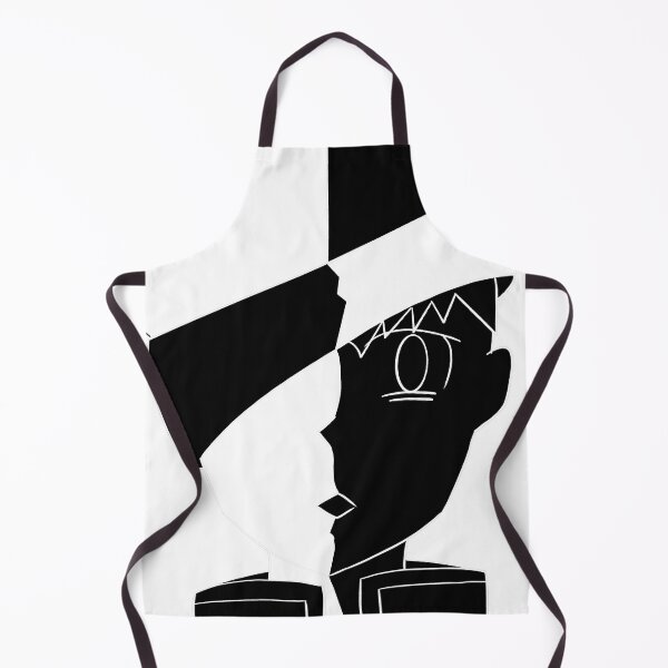 Item preview, Black1 designed and sold by BeerChangs.