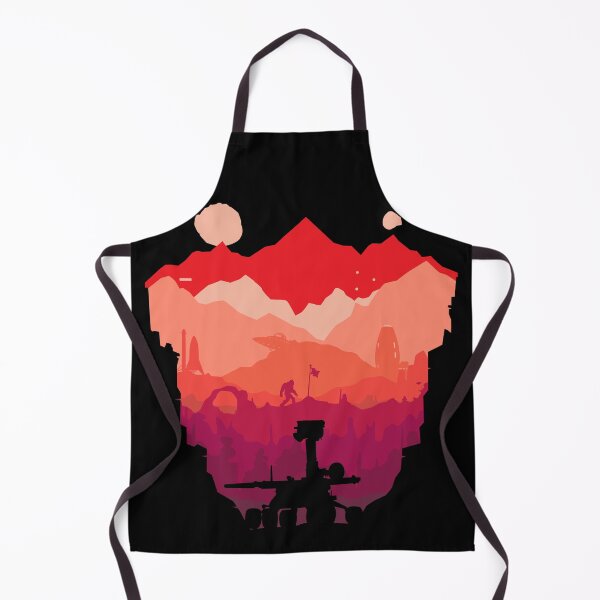 Item preview, Sightings designed and sold by RCM Graphix.