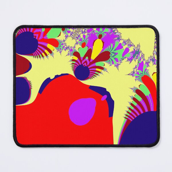 Item preview, Rhythm in the structure of natural forms designed and sold by Ivicaartist.