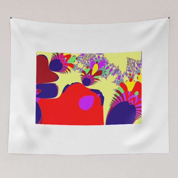 Item preview, Rhythm in the structure of natural forms designed and sold by Ivicaartist.