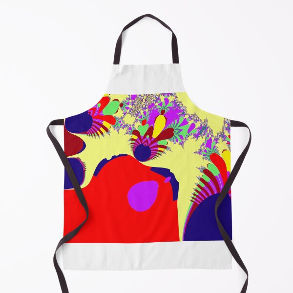 Item preview, Rhythm in the structure of natural forms designed and sold by Ivicaartist.