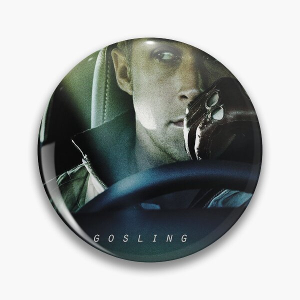Item preview, Drive Movie designed and sold by delesiakorte.
