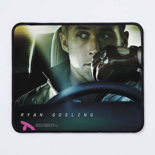Item preview, Drive Movie designed and sold by delesiakorte.