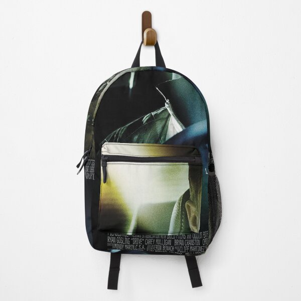 Item preview, Drive Movie designed and sold by delesiakorte.