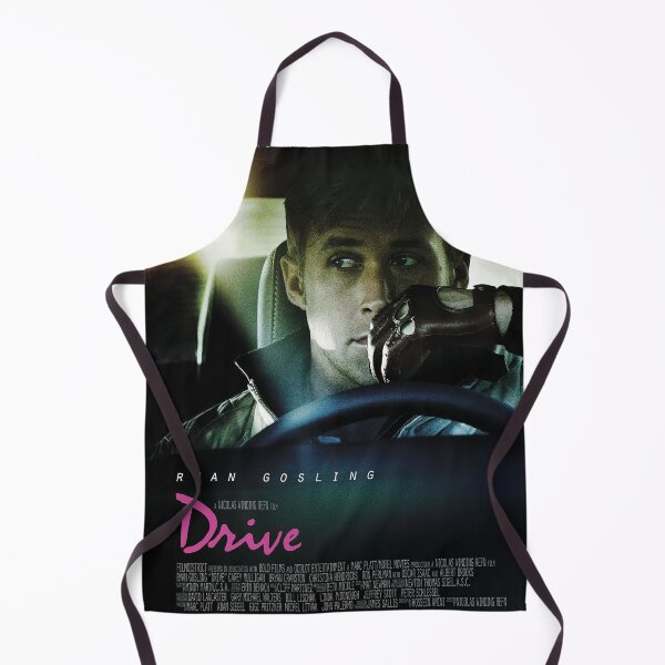 Item preview, Drive Movie designed and sold by delesiakorte.