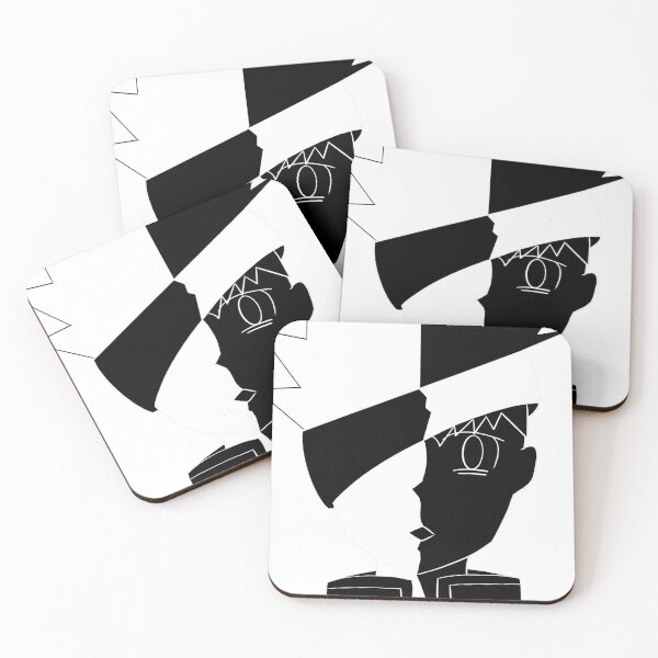 Item preview, Black1 designed and sold by BeerChangs.