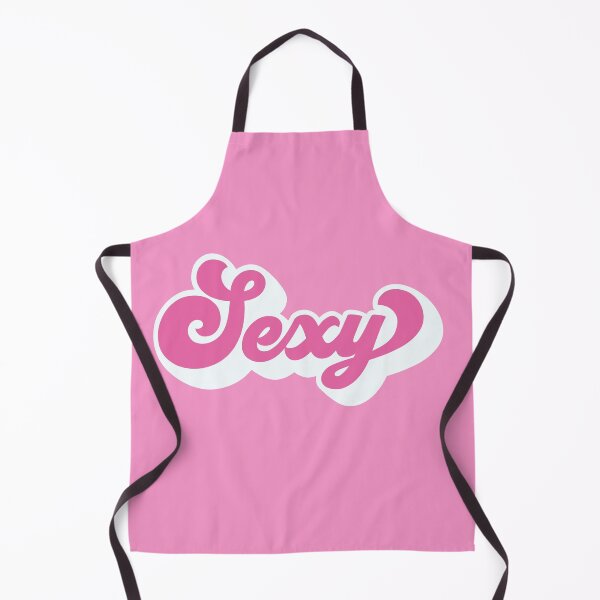 Item preview, Sexy Font Spirited Shout Girl - Typography Text Design- Pink White color designed and sold by AMGraphicStudio.