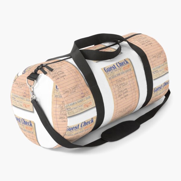 Item preview, FLETCH - UNDERHILL'S CHECK designed and sold by Simontology.