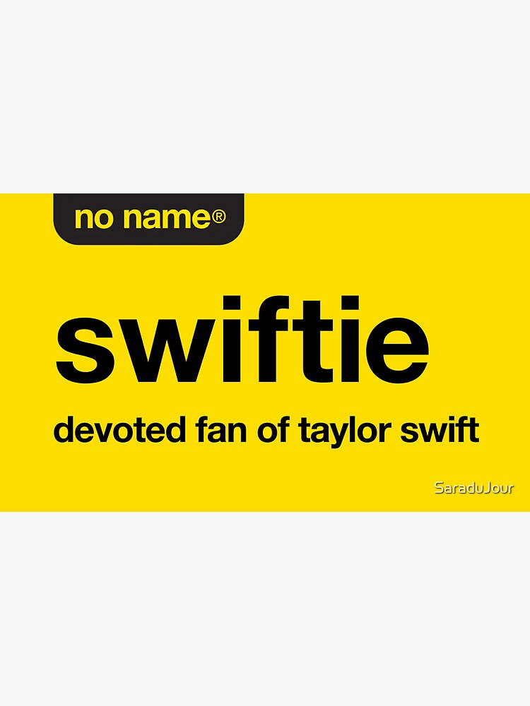 Swiftie -4 pack- Fridge Magnets - Taylor Swift - Lover house - Era tour-  Taylors Version