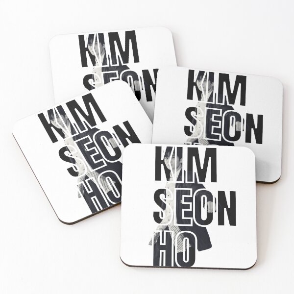 Item preview, kim seon ho designed and sold by selvashop.