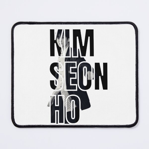 Item preview, kim seon ho designed and sold by selvashop.