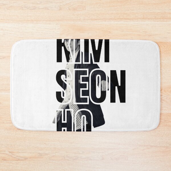 Artikelvorschau, Kim Seon Ho entworfen und verkauft von selvashop.
